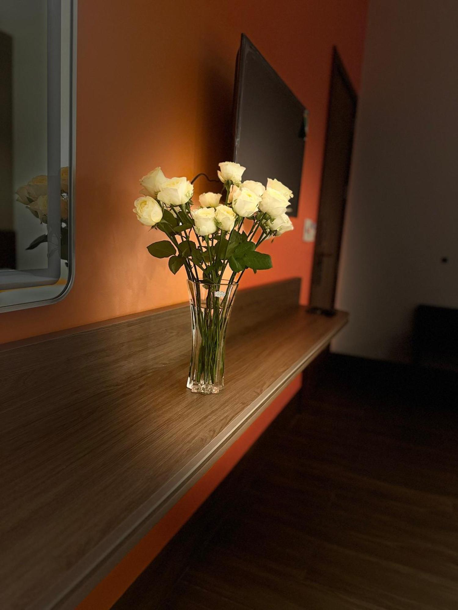 Ha Giang Hostel Dış mekan fotoğraf